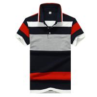 cms/erpbt/backend/web/uploads/erp/collection/images/Men Clothes/JIMANFEI/EN0139897/img_b/EN0139897_img_b_4